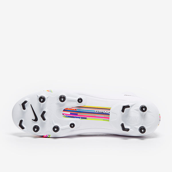 Nike Mercurial Superfly VI Academy FG/MG