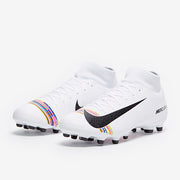 Nike Mercurial Superfly VI Academy FG/MG