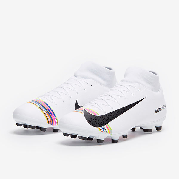 Nike Mercurial Superfly VI Academy FG/MG