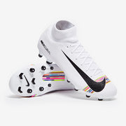 Nike Mercurial Superfly VI Academy FG/MG