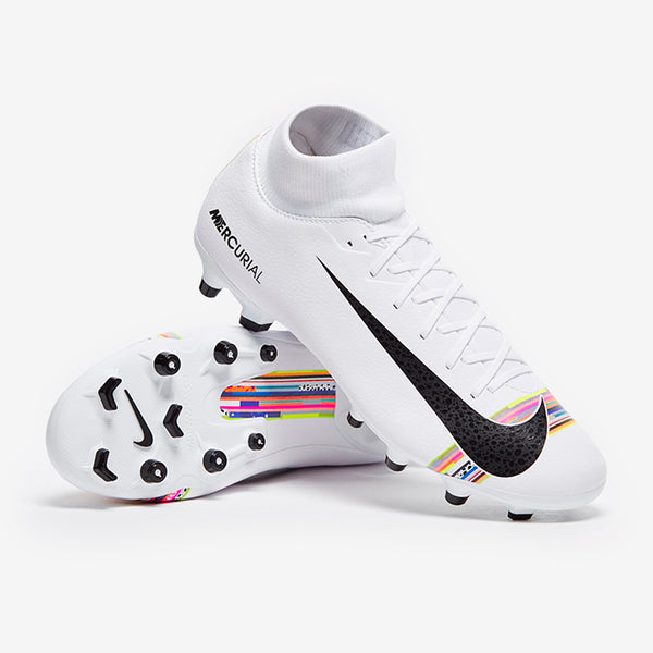 Nike Mercurial Superfly VI Academy FG/MG