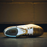 Gallery_1