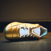 Gallery_3