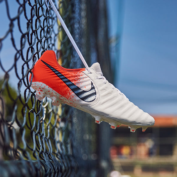 Nike Tiempo Legend VII Elite FG