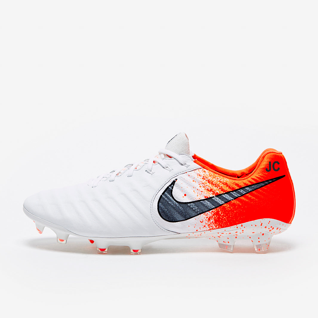 Nike Tiempo Legend VII Elite FG