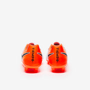Nike Tiempo Legend VII Academy FG