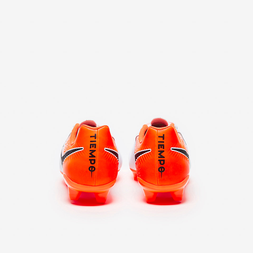 Nike Tiempo Legend VII Academy FG