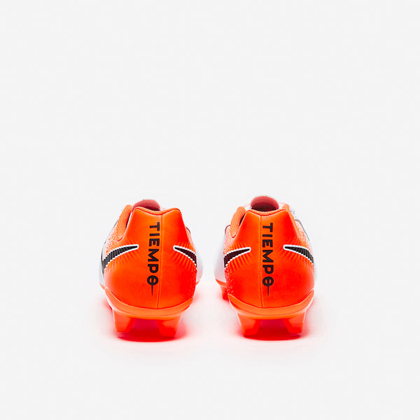 Nike Tiempo Legend VII Academy FG