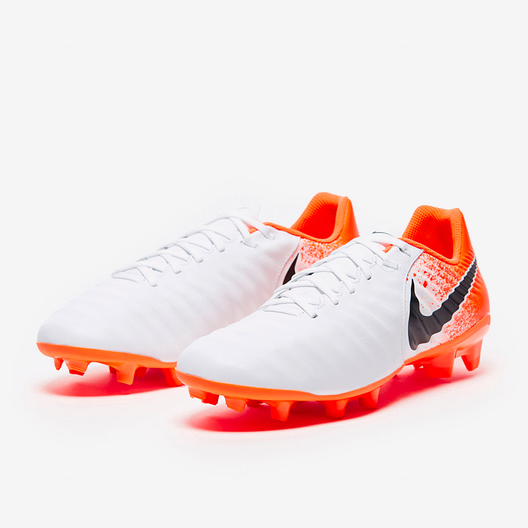 Nike Tiempo Legend VII Academy FG