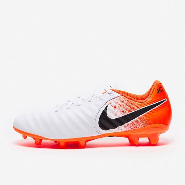 Nike Tiempo Legend VII Academy FG
