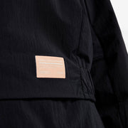 Gallery_4