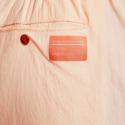 Gallery_5