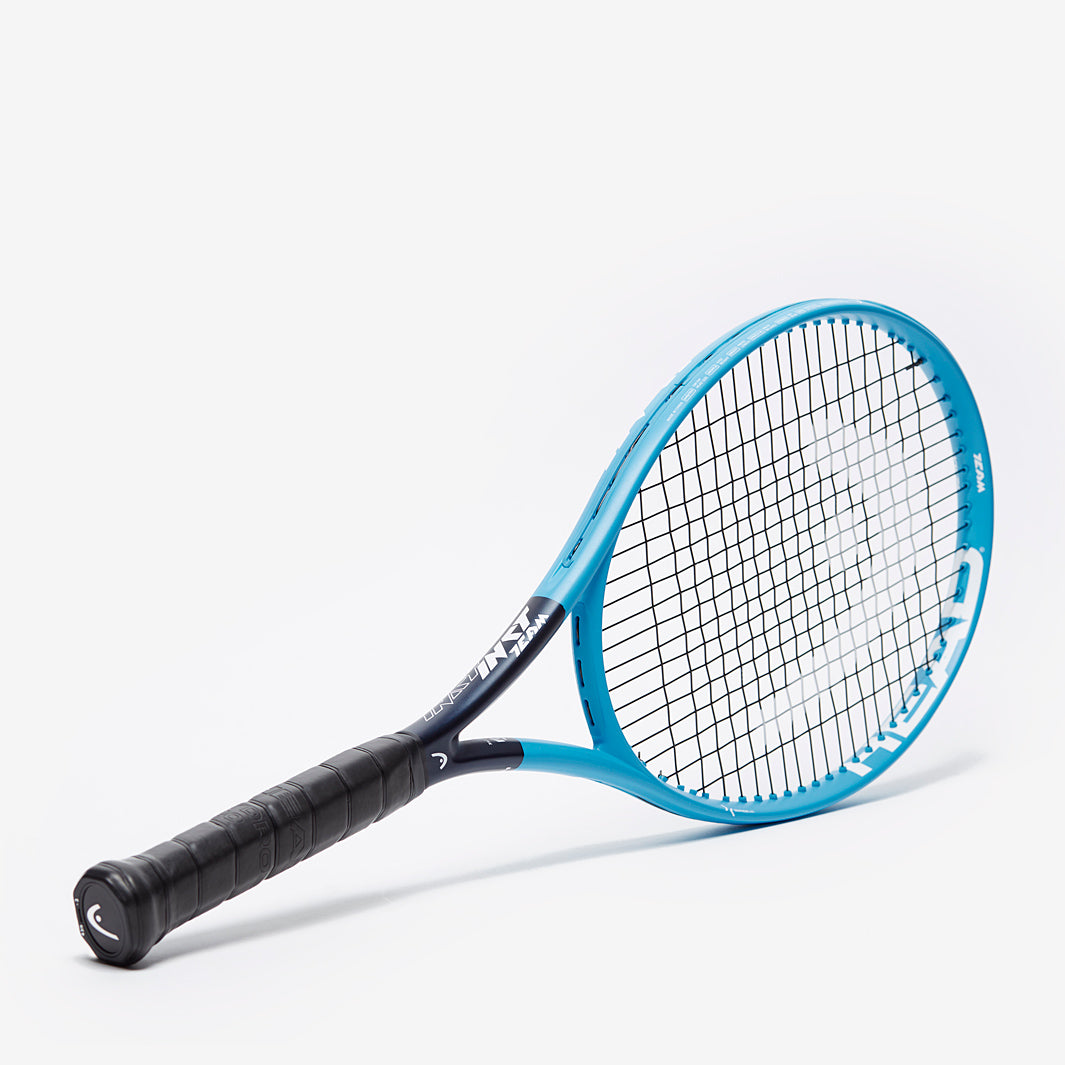 Gallery_1