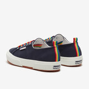 Gallery_4