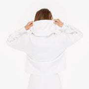 Gallery_2