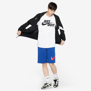 Gallery_1
