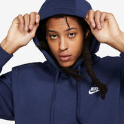 Nike Sportswear Club Fleece Hoodie