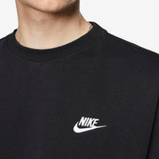 Nike Sportswear Club Fleece Crew