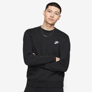 Nike Sportswear Club Fleece Crew