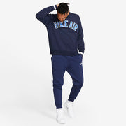 Gallery_1