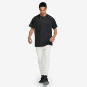 Gallery_1
