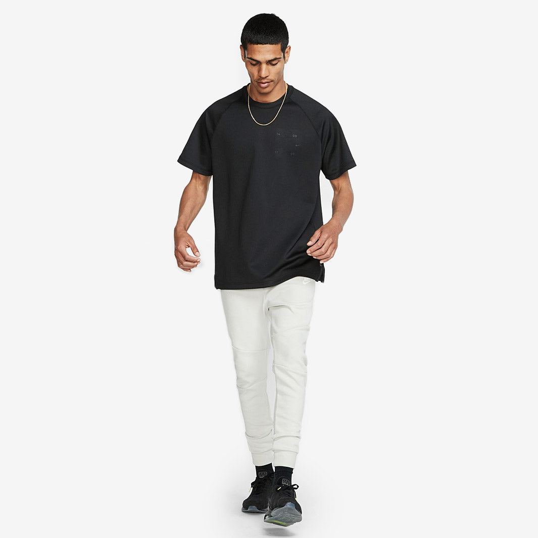 Gallery_1