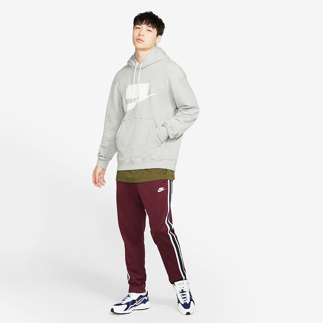 Gallery_1