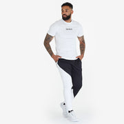 Gallery_1