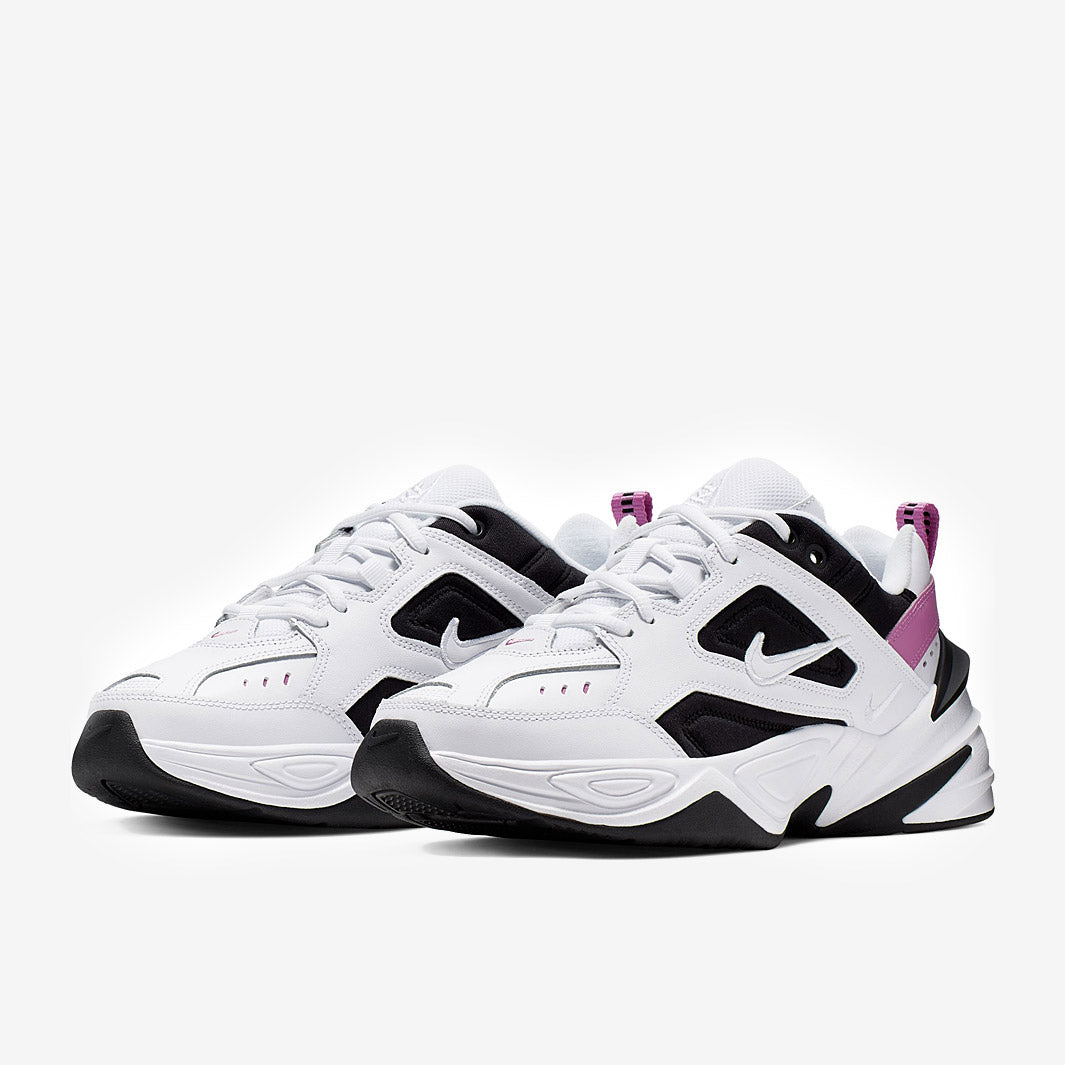 Main