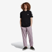 Gallery_1