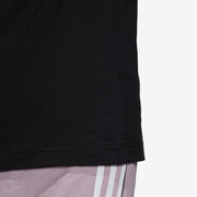 Gallery_5