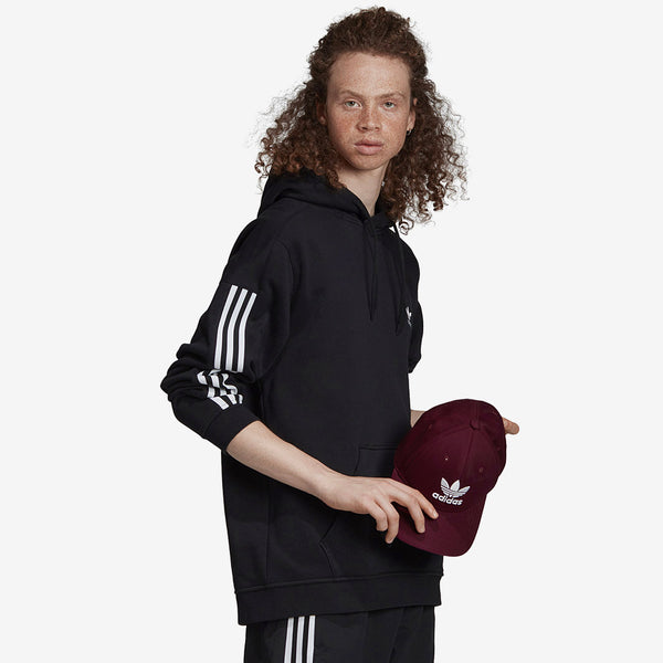 Gallery_1