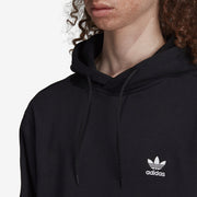 Gallery_3