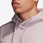 Gallery_3