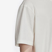Gallery_4