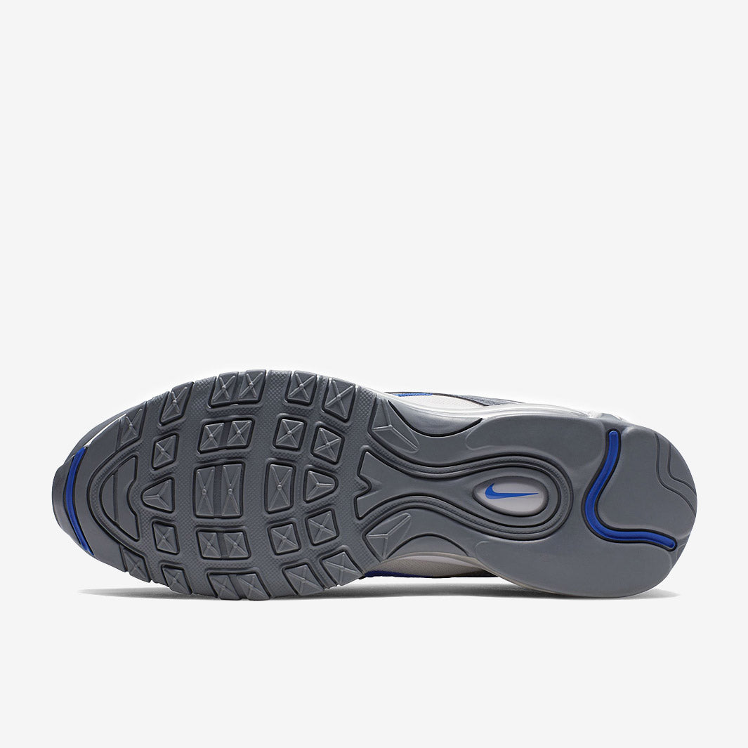 Gallery_3
