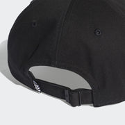 Gallery_5
