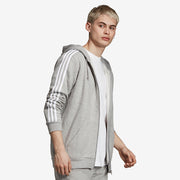 Gallery_1