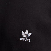 Gallery_4