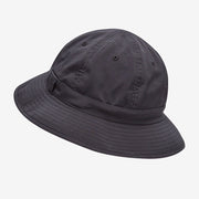 Gallery_1