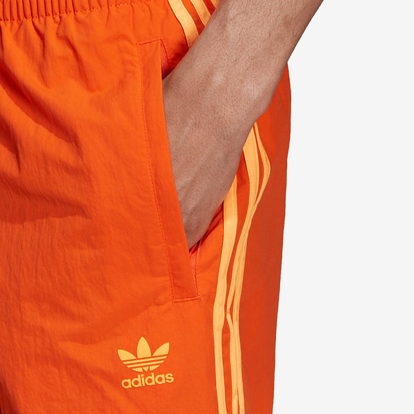Gallery_3