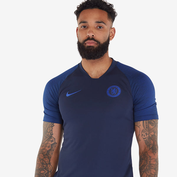 Nike Chelsea 2019/20 Strike SS Top