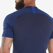 Nike Chelsea 2019/20 Strike SS Top