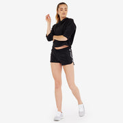 Gallery_1