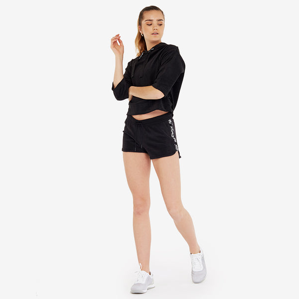 Gallery_1