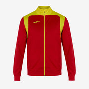 Main