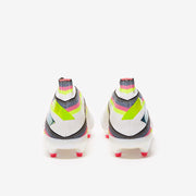 adidas Nemeziz 19+ FG ADV