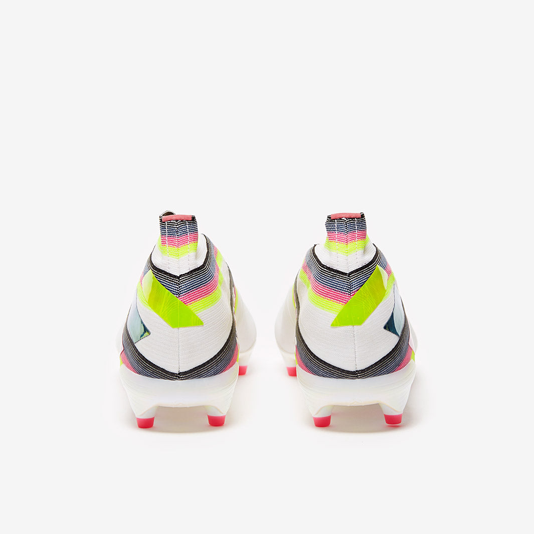 adidas Nemeziz 19+ FG ADV