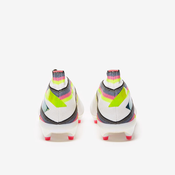 adidas Nemeziz 19+ FG ADV