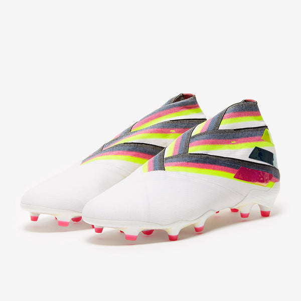 adidas Nemeziz 19+ FG ADV